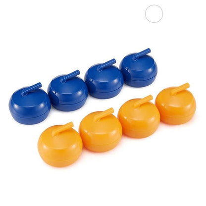 SlideZone™ Curl – Kul för hela familjen